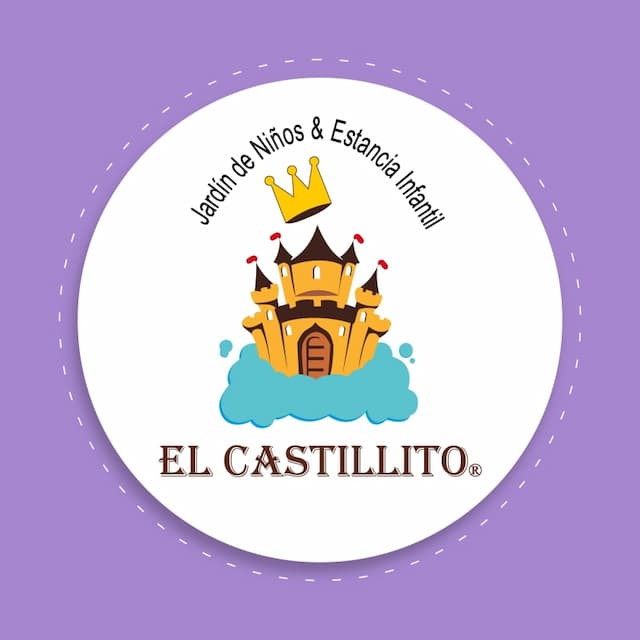 El Castillito