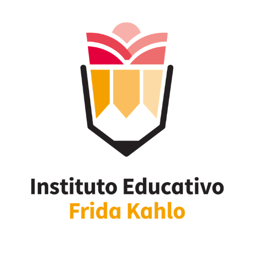 Instituto Educativo Frida Kahlo