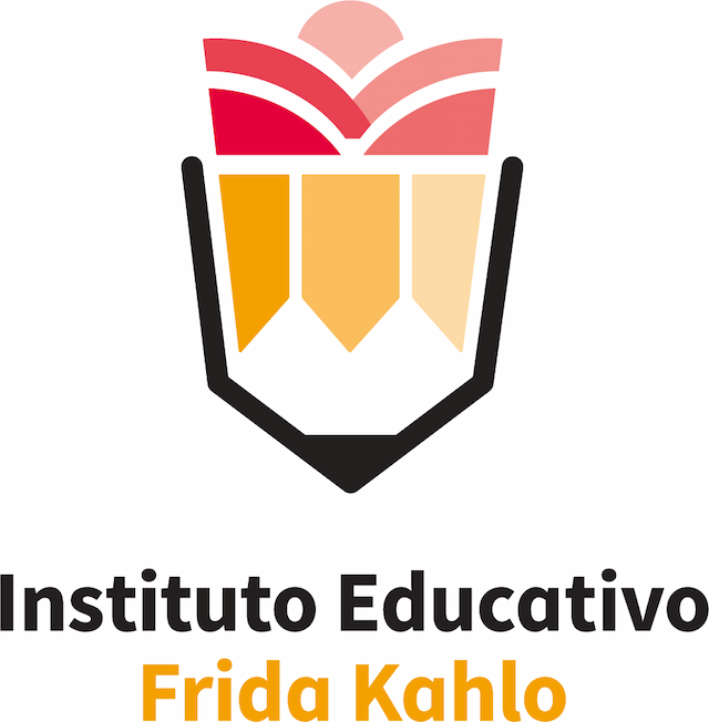 Instituto Educativo Frida Kahlo