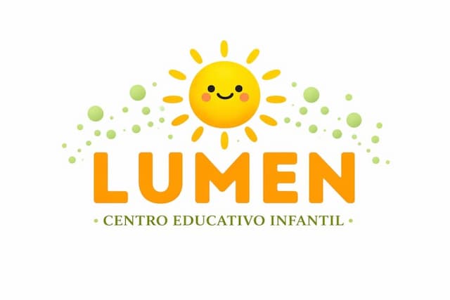 LUMEN Centro Educativo Infantil