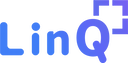 LinQ