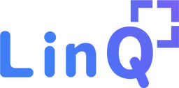 LinQ