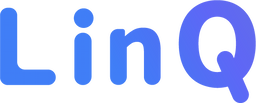 LinQ