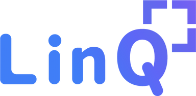LinQ