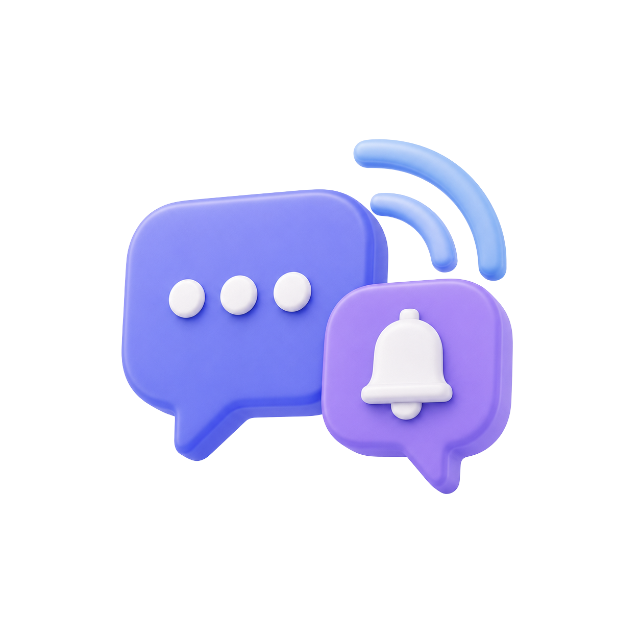 Módulo Comunicación de LinQ: chat y avisos