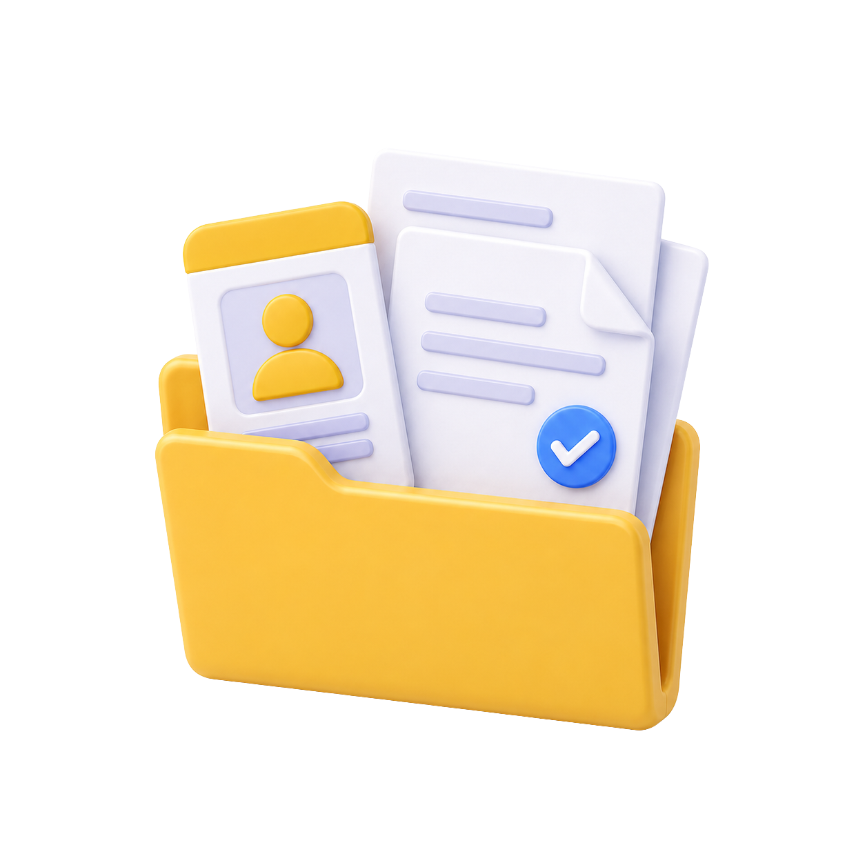 Módulo Control escolar de LinQ: documentos y admisiones